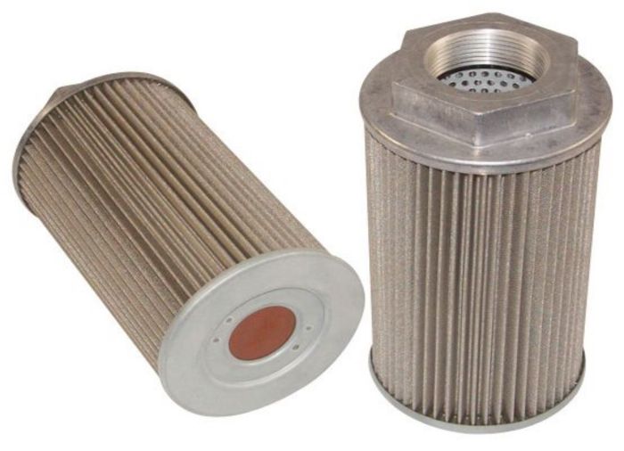 Фільтр гідравлічний SH77265