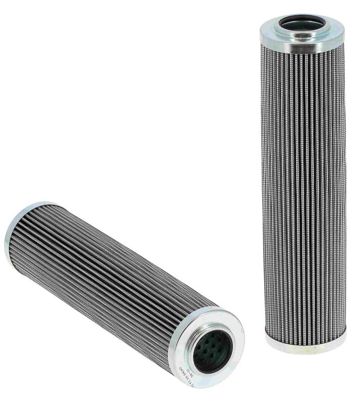 Фільтр гідравлічний SH84140