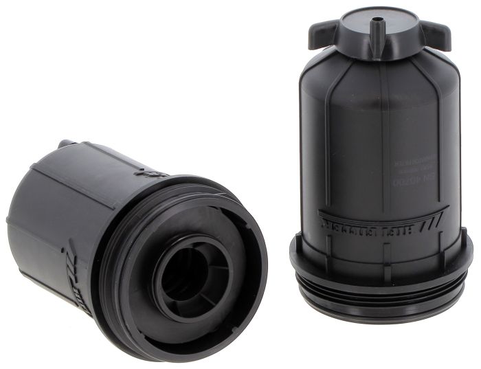 Фільтр паливний SN40700