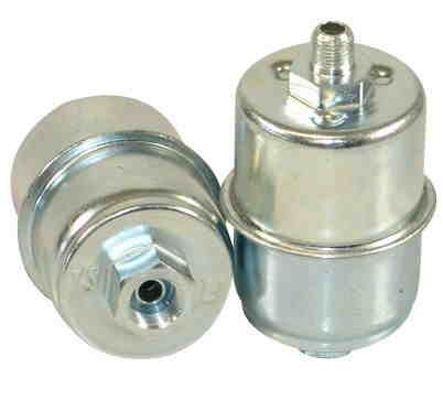 Фільтр паливний SN70255